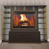 Efe TV Media Unit